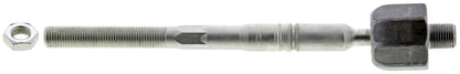 Mevotech Supreme Steering Tie Rod End MS10795