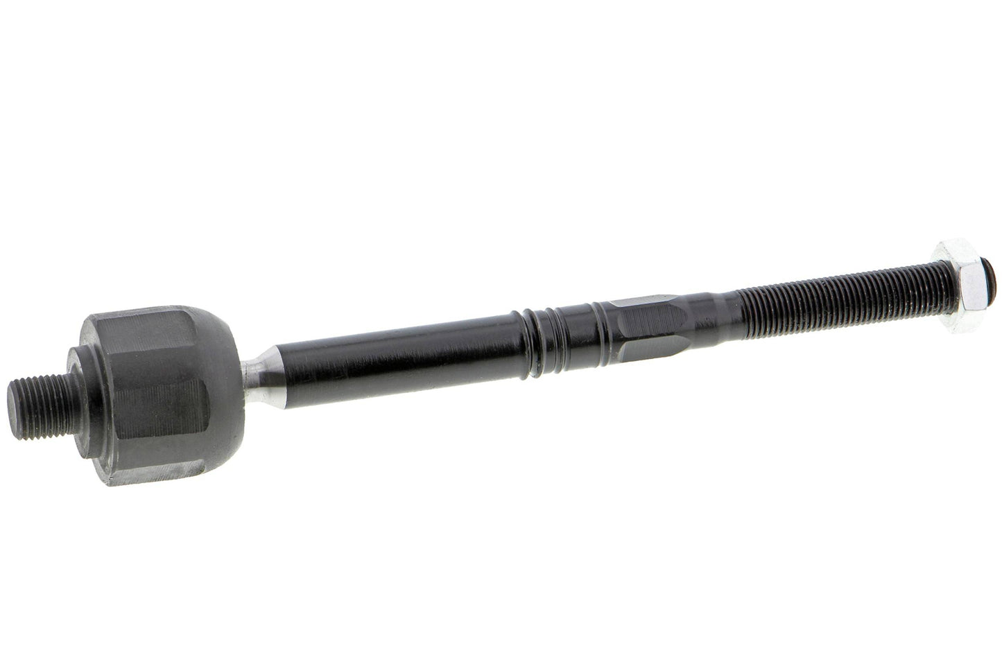 Mevotech Supreme Steering Tie Rod End MS10797