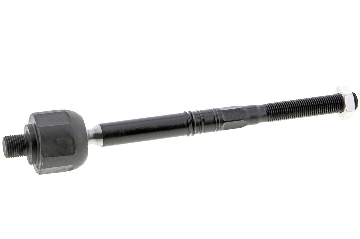 Mevotech Supreme Steering Tie Rod End MS10797