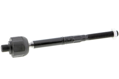 Mevotech Supreme Steering Tie Rod End MS10797