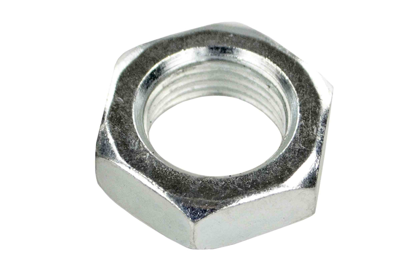 Mevotech Supreme Steering Tie Rod End MS10797