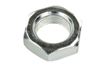 Mevotech Supreme Steering Tie Rod End MS10797
