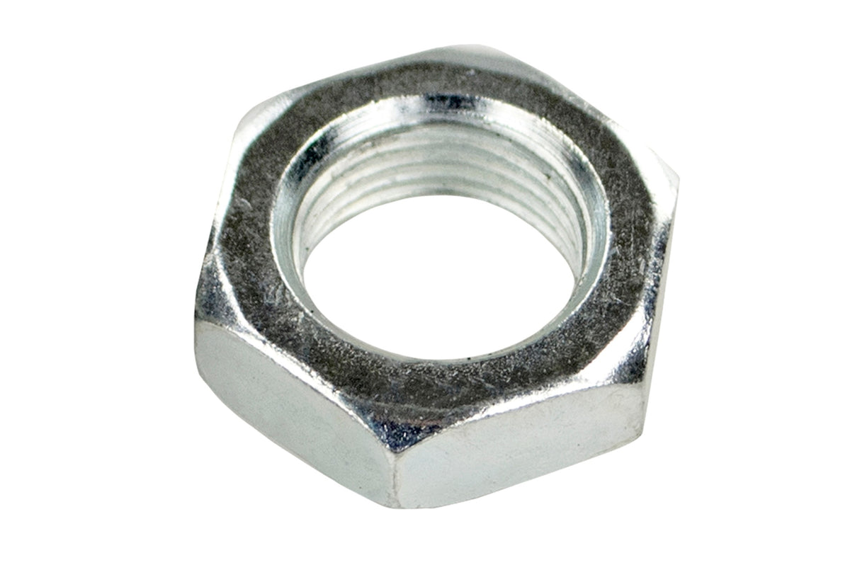 Mevotech Supreme Steering Tie Rod End MS10797