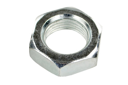 Mevotech Supreme Steering Tie Rod End MS10797