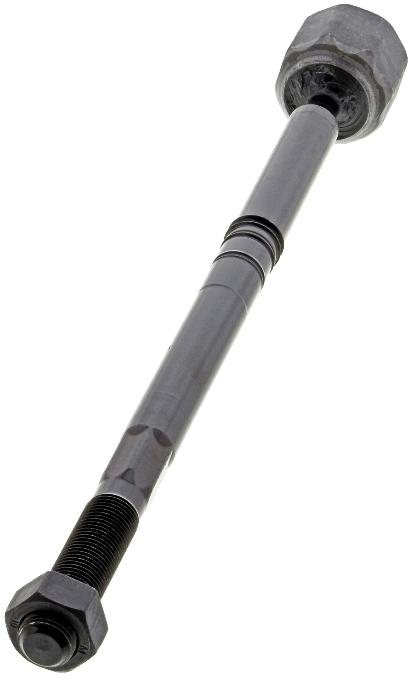 Mevotech Supreme Steering Tie Rod End MS10798