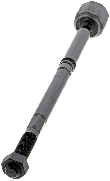 Mevotech Supreme Steering Tie Rod End MS10798