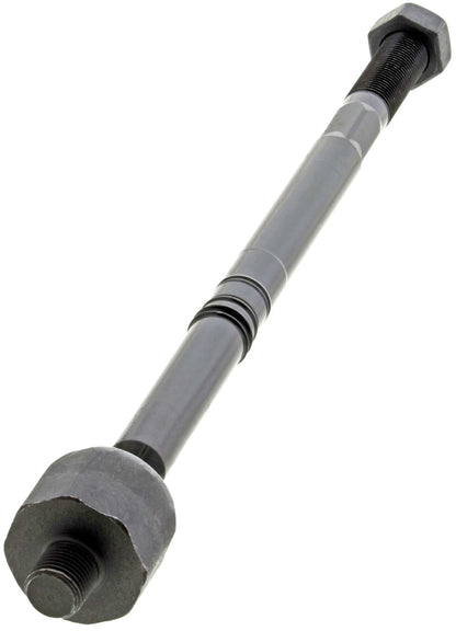 Mevotech Supreme Steering Tie Rod End MS10798