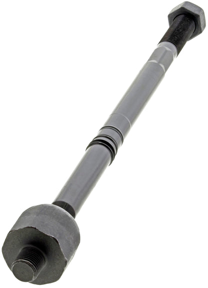 Mevotech Supreme Steering Tie Rod End MS10798