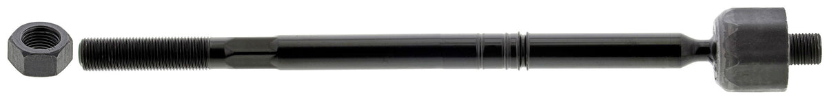 Mevotech Supreme Steering Tie Rod End MS10798