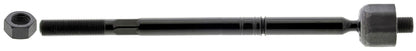 Mevotech Supreme Steering Tie Rod End MS10798