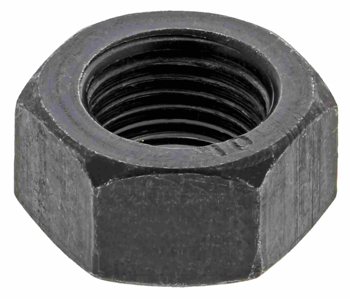 Mevotech Supreme Steering Tie Rod End MS10798