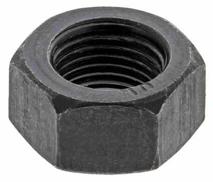 Mevotech Supreme Steering Tie Rod End MS10798