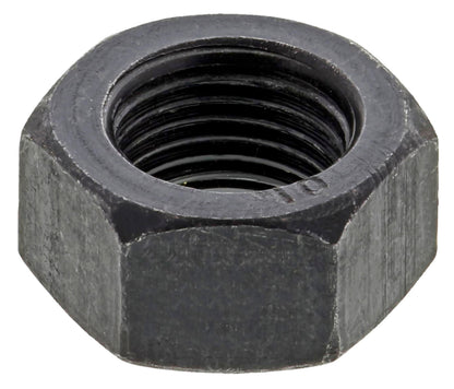Mevotech Supreme Steering Tie Rod End MS10798
