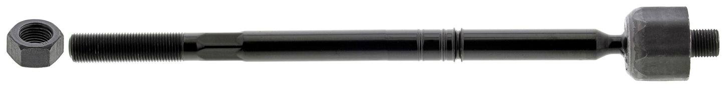 Mevotech Supreme Steering Tie Rod End MS10798