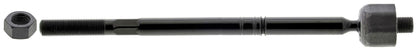 Mevotech Supreme Steering Tie Rod End MS10798