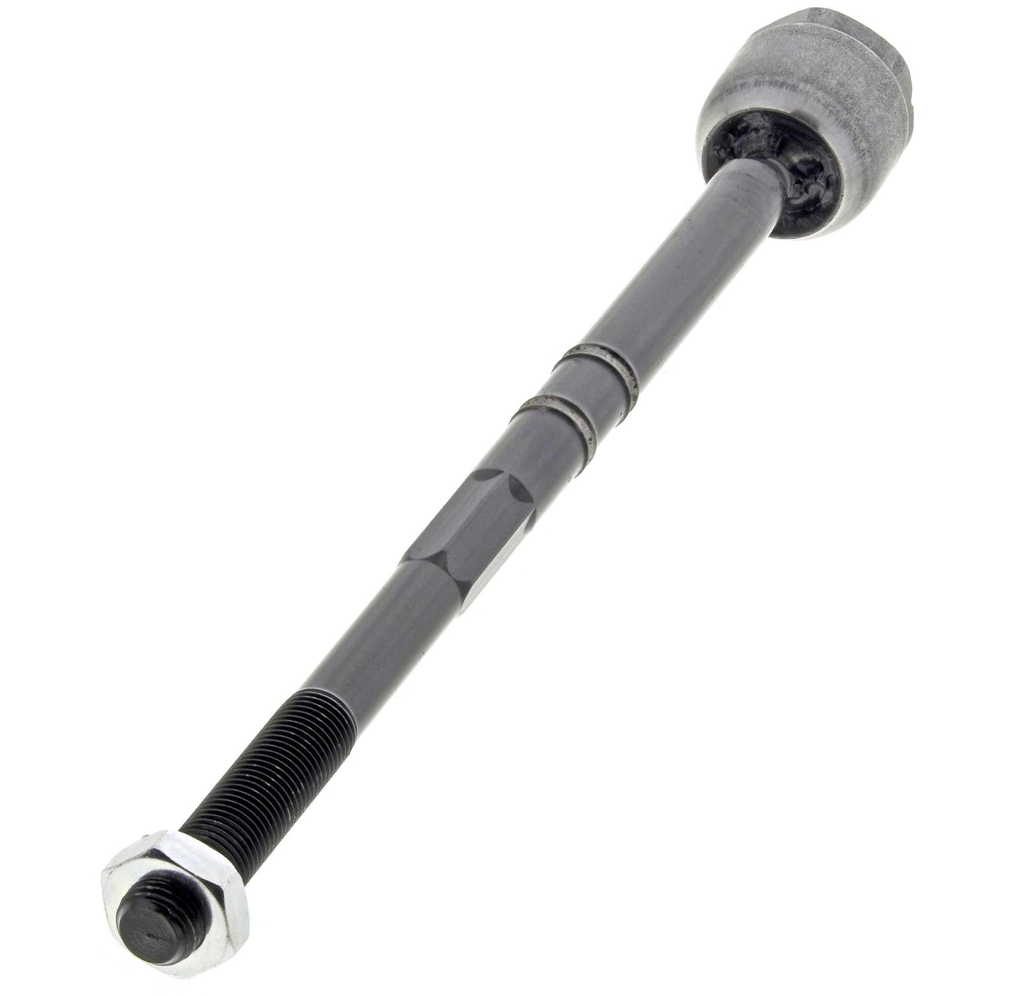 Mevotech Supreme Steering Tie Rod End MS10799