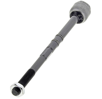 Mevotech Supreme Steering Tie Rod End MS10799