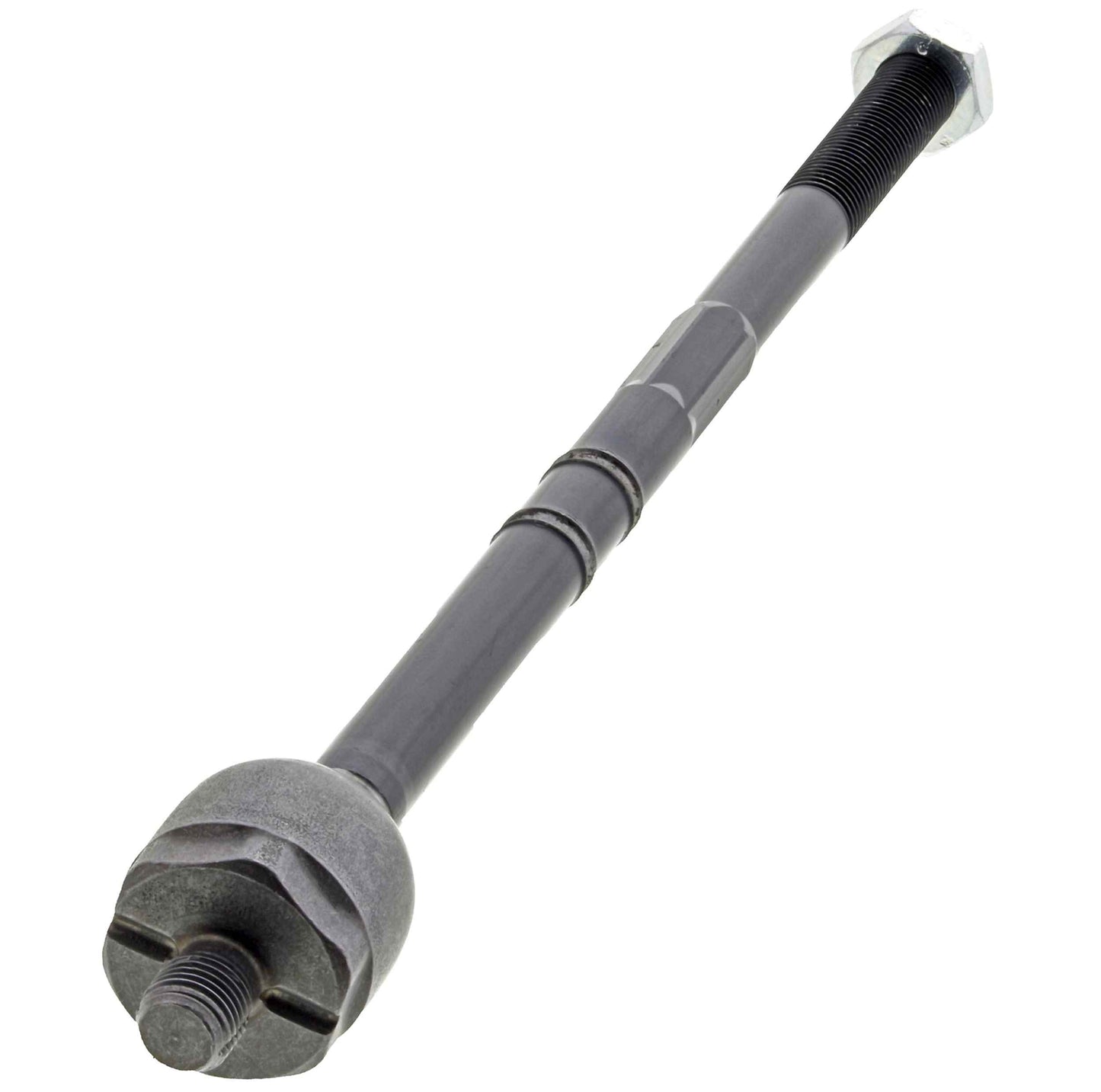 Mevotech Supreme Steering Tie Rod End MS10799