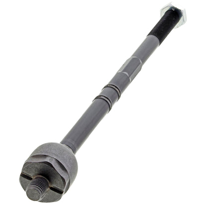 Mevotech Supreme Steering Tie Rod End MS10799