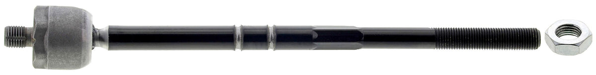 Mevotech Supreme Steering Tie Rod End MS10799