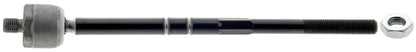 Mevotech Supreme Steering Tie Rod End MS10799