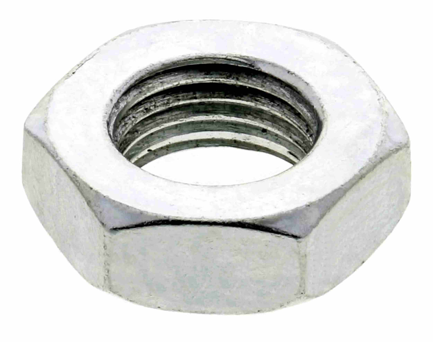 Mevotech Supreme Steering Tie Rod End MS10799