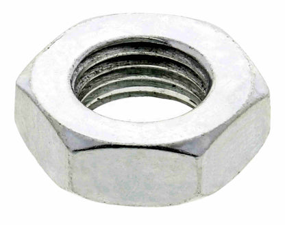 Mevotech Supreme Steering Tie Rod End MS10799