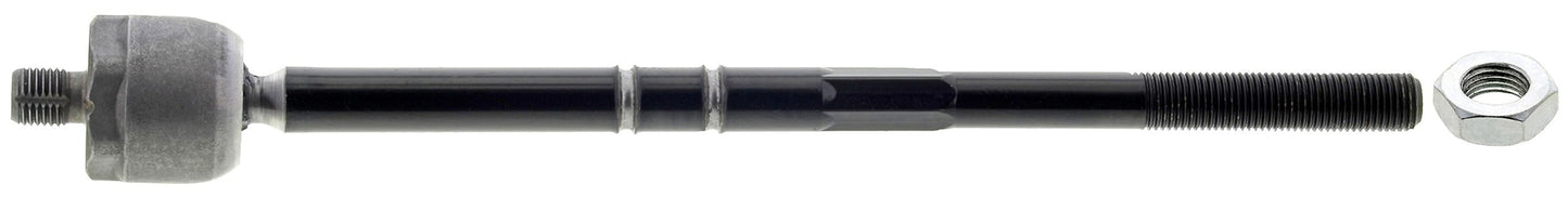 Mevotech Supreme Steering Tie Rod End MS10799