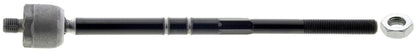 Mevotech Supreme Steering Tie Rod End MS10799