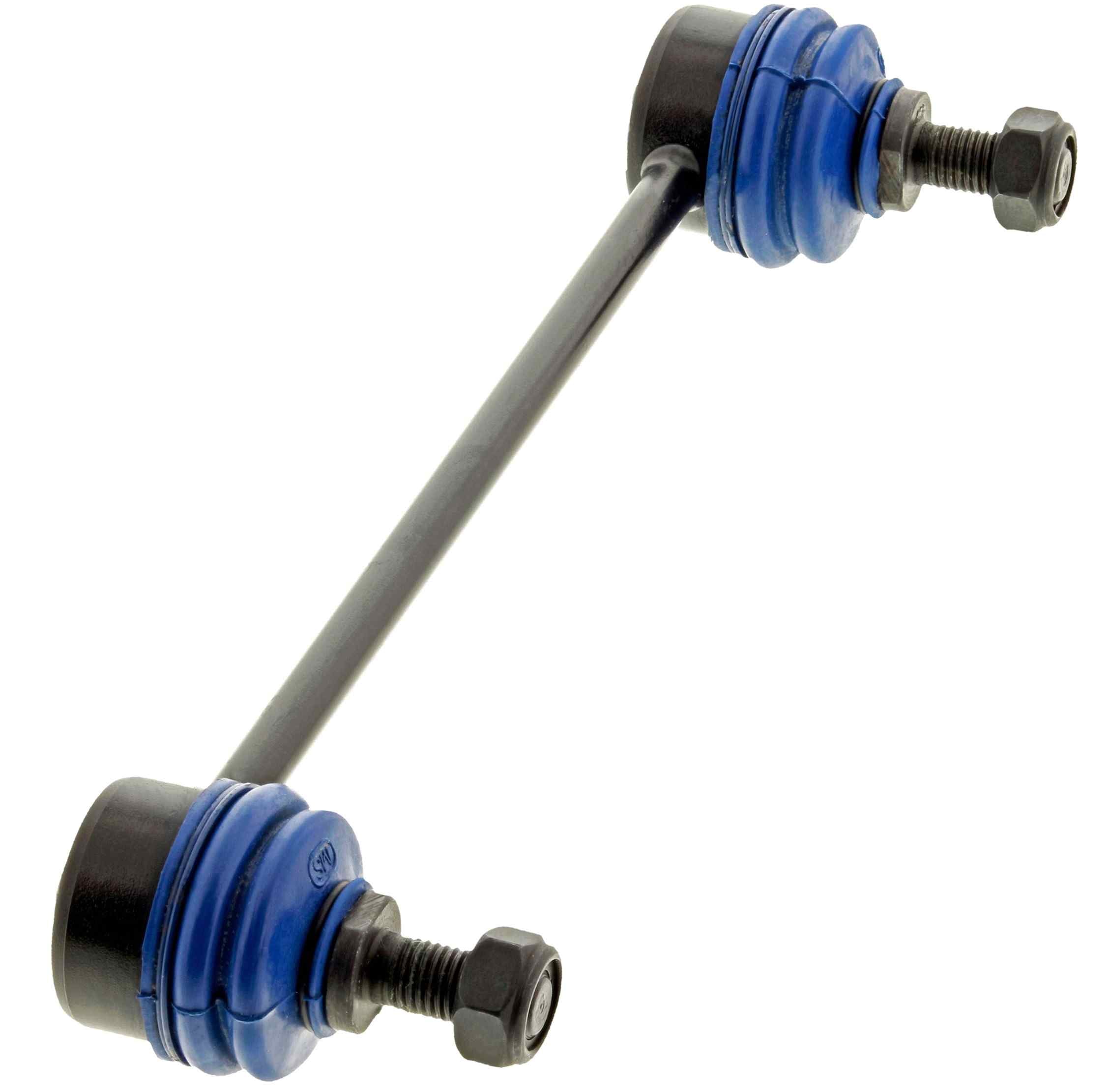 Mevotech Supreme Suspension Stabilizer Bar Link Kit MS10800