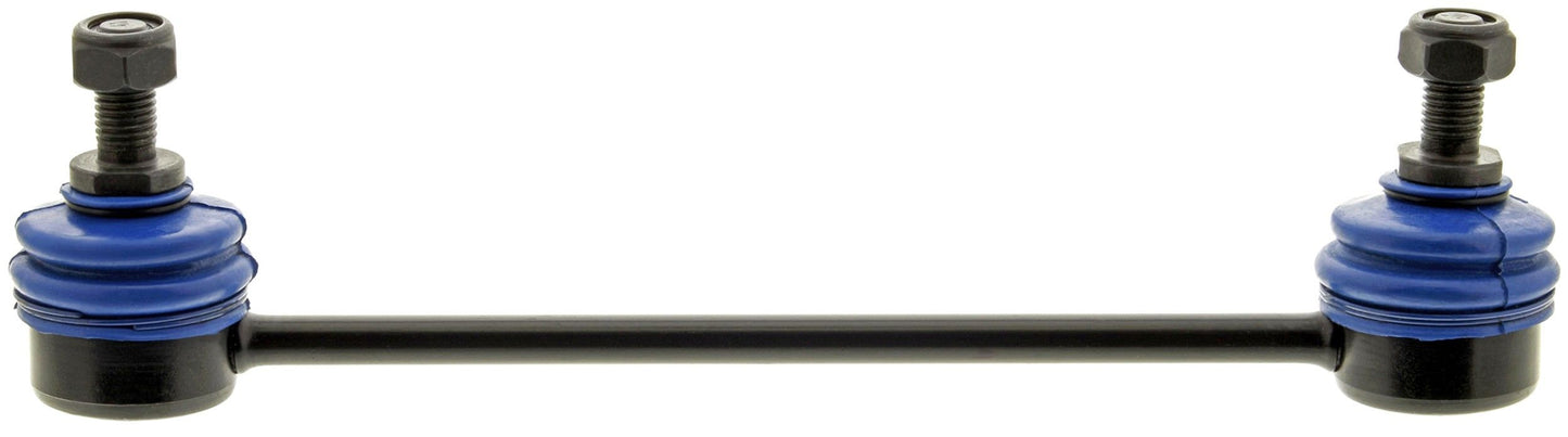 Mevotech Supreme Suspension Stabilizer Bar Link Kit MS10800