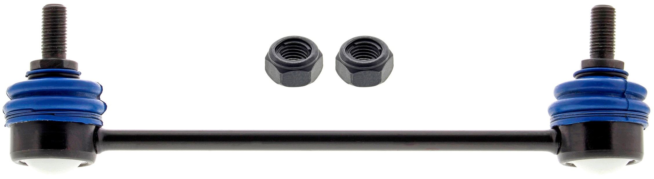 Mevotech Supreme Suspension Stabilizer Bar Link Kit MS10800