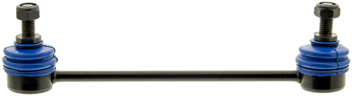 Mevotech Supreme Suspension Stabilizer Bar Link Kit MS10800