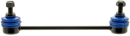 Mevotech Supreme Suspension Stabilizer Bar Link Kit MS10800