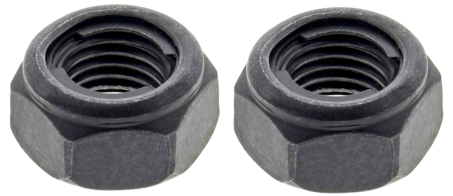 Mevotech Supreme Suspension Stabilizer Bar Link Kit MS10800