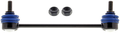 Mevotech Supreme Suspension Stabilizer Bar Link Kit MS10800