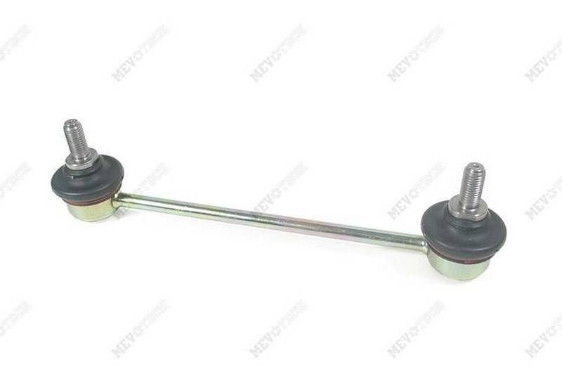 Mevotech Supreme Suspension Stabilizer Bar Link Kit MS10800