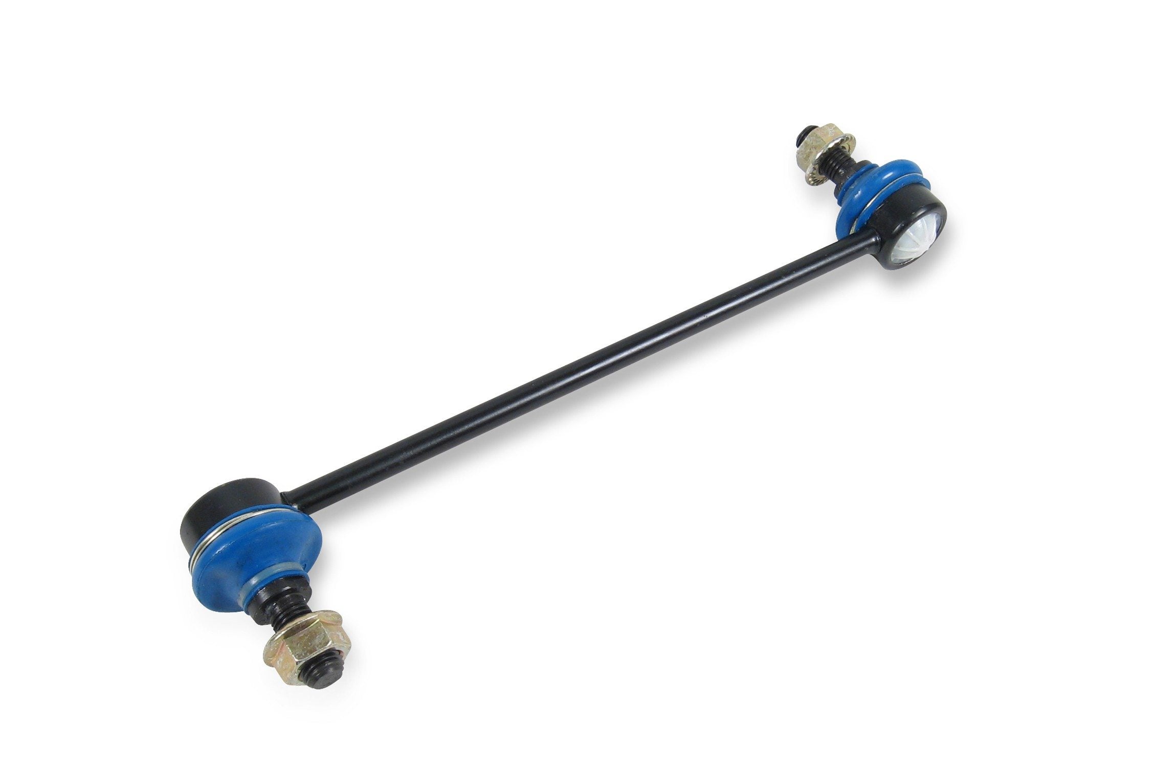 Mevotech Supreme Suspension Stabilizer Bar Link Kit MS10802