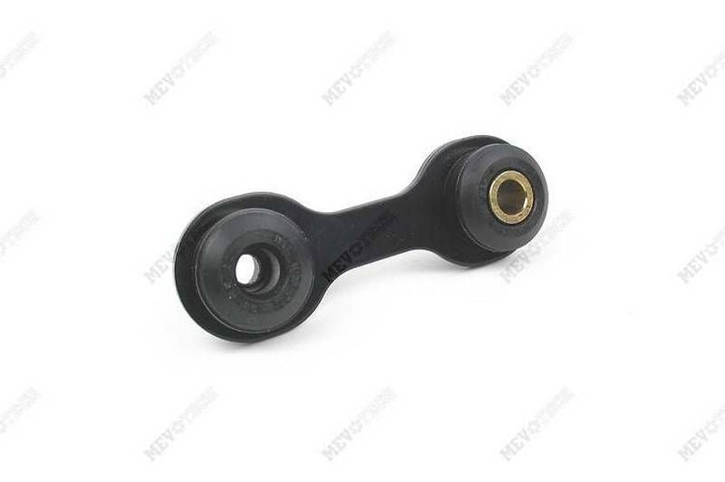 Mevotech Supreme Suspension Stabilizer Bar Link Kit MS10807