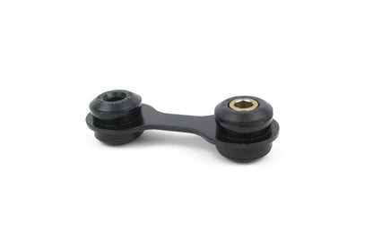 Mevotech Supreme Suspension Stabilizer Bar Link Kit MS10807