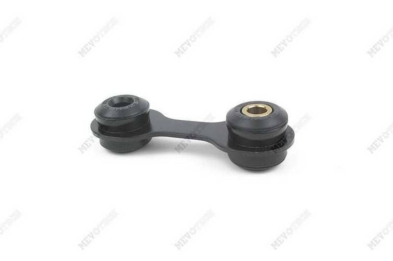 Mevotech Supreme Suspension Stabilizer Bar Link Kit MS10807