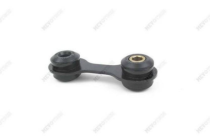 Mevotech Supreme Suspension Stabilizer Bar Link Kit MS10807