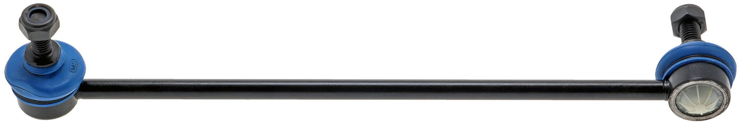 Mevotech Supreme Suspension Stabilizer Bar Link Kit MS10808