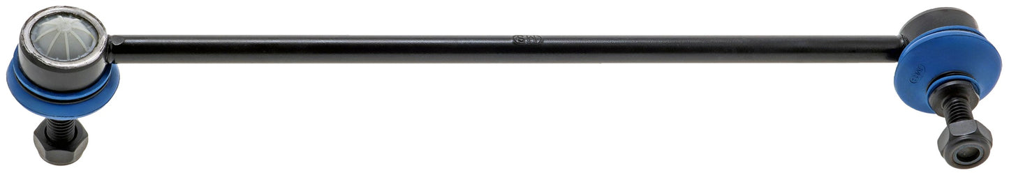 Mevotech Supreme Suspension Stabilizer Bar Link Kit MS10808