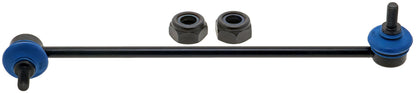 Mevotech Supreme Suspension Stabilizer Bar Link Kit MS10808