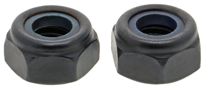 Mevotech Supreme Suspension Stabilizer Bar Link Kit MS10808