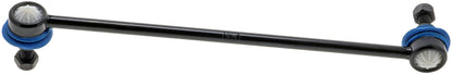 Mevotech Supreme Suspension Stabilizer Bar Link Kit MS10809