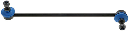 Mevotech Supreme Suspension Stabilizer Bar Link Kit MS10809