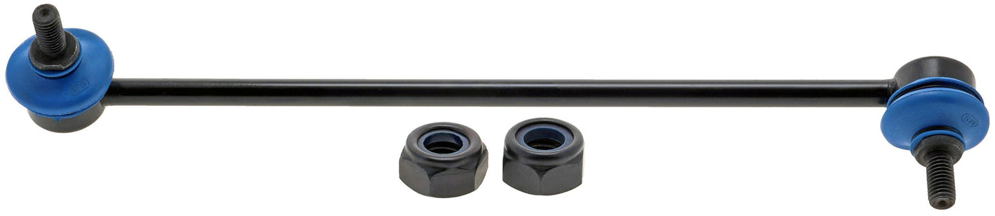 Mevotech Supreme Suspension Stabilizer Bar Link Kit MS10809