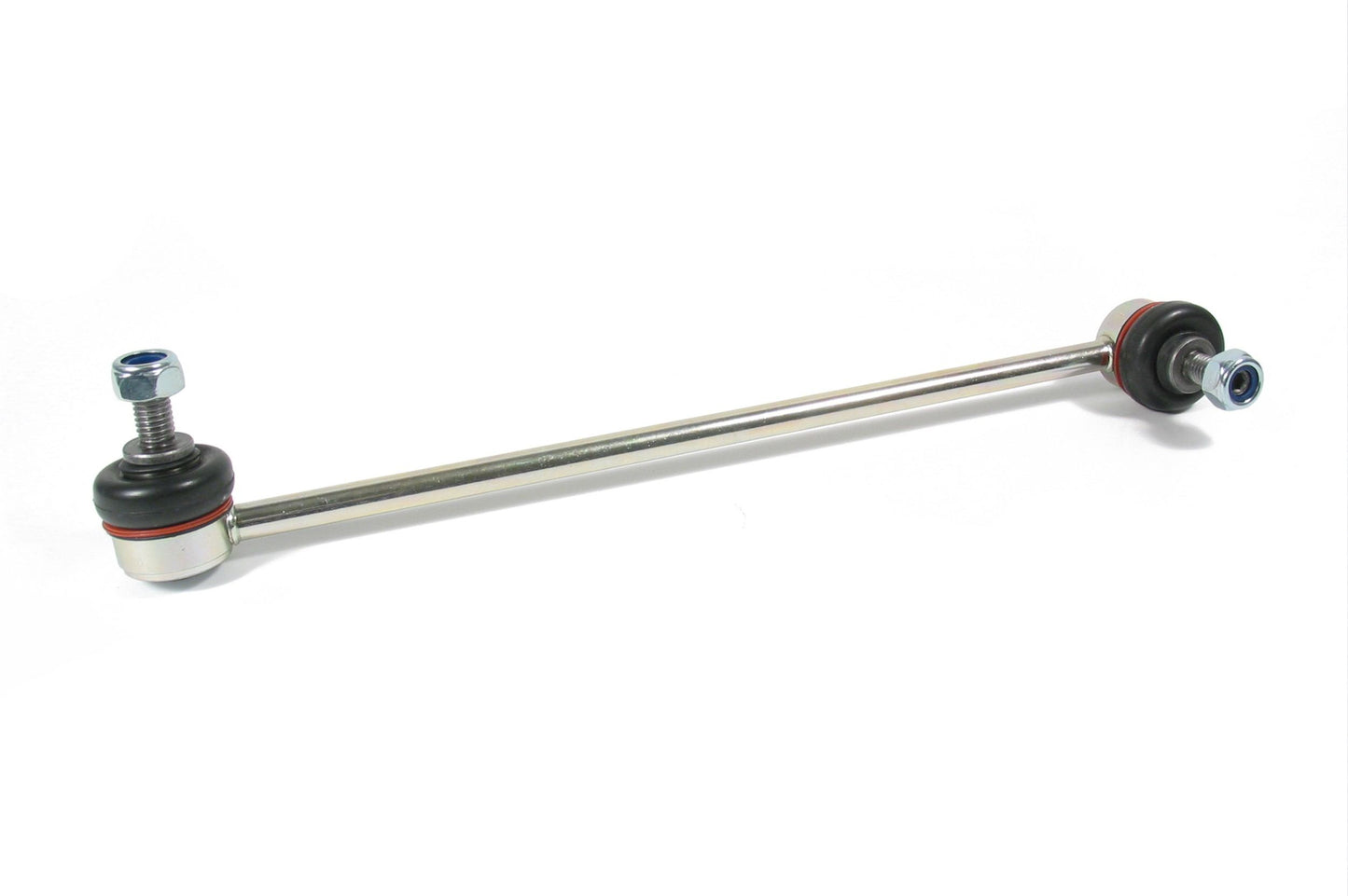 Mevotech Supreme Suspension Stabilizer Bar Link Kit MS10809